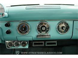1955 Ford Victoria (CC-2068728) for sale in Mesa, Arizona