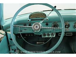 1955 Ford Victoria (CC-2068728) for sale in Mesa, Arizona