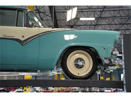 1955 Ford Victoria (CC-2068728) for sale in Mesa, Arizona