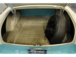 1955 Ford Victoria (CC-2068728) for sale in Mesa, Arizona