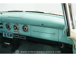 1955 Ford Victoria (CC-2068728) for sale in Mesa, Arizona
