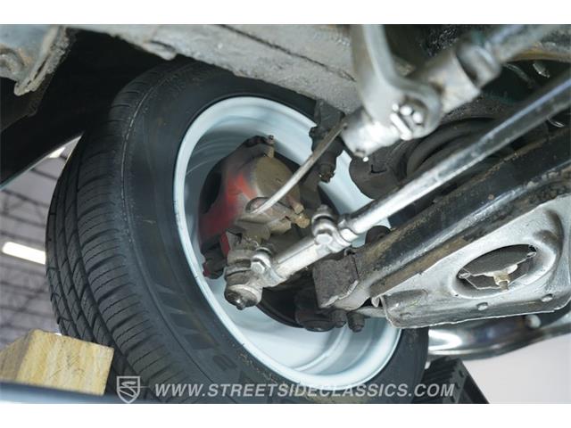 1955 Ford Victoria (CC-2068728) for sale in Mesa, Arizona