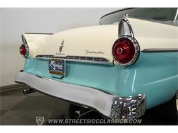 1955 Ford Victoria (CC-2068728) for sale in Mesa, Arizona