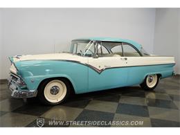 1955 Ford Victoria (CC-2068728) for sale in Mesa, Arizona
