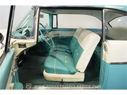 1955 Ford Victoria (CC-2068728) for sale in Mesa, Arizona
