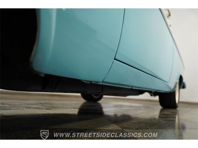 1955 Ford Victoria (CC-2068728) for sale in Mesa, Arizona