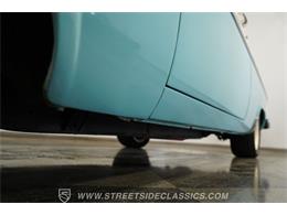 1955 Ford Victoria (CC-2068728) for sale in Mesa, Arizona