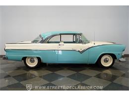 1955 Ford Victoria (CC-2068728) for sale in Mesa, Arizona