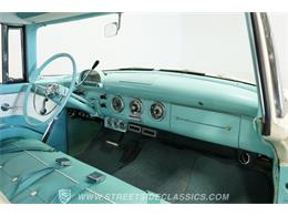 1955 Ford Victoria (CC-2068728) for sale in Mesa, Arizona
