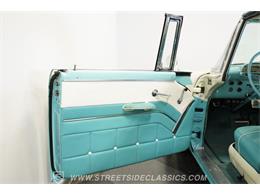 1955 Ford Victoria (CC-2068728) for sale in Mesa, Arizona