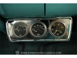 1955 Ford Victoria (CC-2068728) for sale in Mesa, Arizona