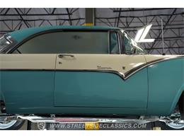 1955 Ford Victoria (CC-2068728) for sale in Mesa, Arizona