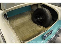 1955 Ford Victoria (CC-2068728) for sale in Mesa, Arizona