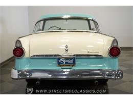 1955 Ford Victoria (CC-2068728) for sale in Mesa, Arizona