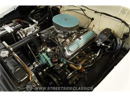 1955 Ford Victoria (CC-2068728) for sale in Mesa, Arizona
