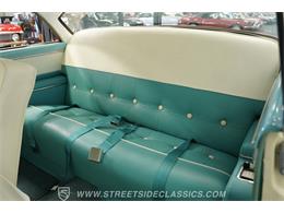 1955 Ford Victoria (CC-2068728) for sale in Mesa, Arizona