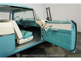 1955 Ford Victoria (CC-2068728) for sale in Mesa, Arizona