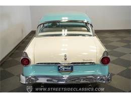 1955 Ford Victoria (CC-2068728) for sale in Mesa, Arizona