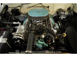 1955 Ford Victoria (CC-2068728) for sale in Mesa, Arizona