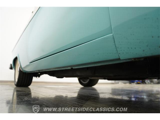 1955 Ford Victoria (CC-2068728) for sale in Mesa, Arizona