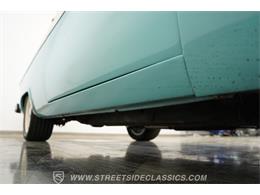 1955 Ford Victoria (CC-2068728) for sale in Mesa, Arizona