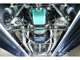 1955 Ford Victoria (CC-2068728) for sale in Mesa, Arizona