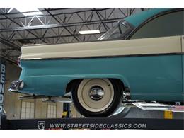 1955 Ford Victoria (CC-2068728) for sale in Mesa, Arizona