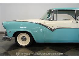 1955 Ford Victoria (CC-2068728) for sale in Mesa, Arizona