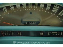 1955 Ford Victoria (CC-2068728) for sale in Mesa, Arizona