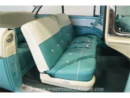 1955 Ford Victoria (CC-2068728) for sale in Mesa, Arizona