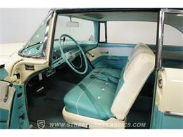 1955 Ford Victoria (CC-2068728) for sale in Mesa, Arizona