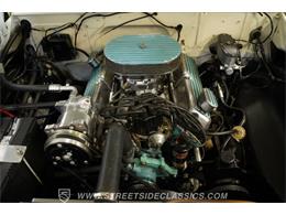 1955 Ford Victoria (CC-2068728) for sale in Mesa, Arizona