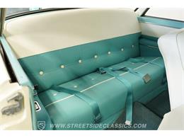 1955 Ford Victoria (CC-2068728) for sale in Mesa, Arizona