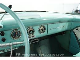 1955 Ford Victoria (CC-2068728) for sale in Mesa, Arizona