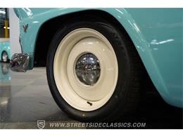 1955 Ford Victoria (CC-2068728) for sale in Mesa, Arizona