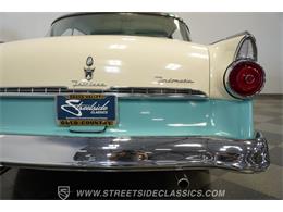1955 Ford Victoria (CC-2068728) for sale in Mesa, Arizona
