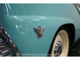 1955 Ford Victoria (CC-2068728) for sale in Mesa, Arizona