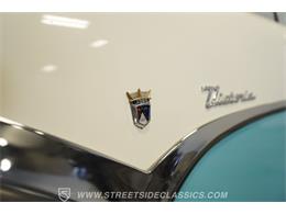 1955 Ford Victoria (CC-2068728) for sale in Mesa, Arizona