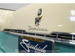 1955 Ford Victoria (CC-2068728) for sale in Mesa, Arizona