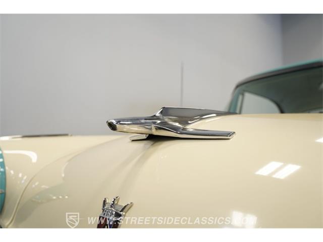1955 Ford Victoria (CC-2068728) for sale in Mesa, Arizona