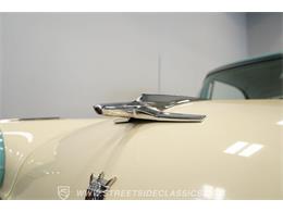 1955 Ford Victoria (CC-2068728) for sale in Mesa, Arizona