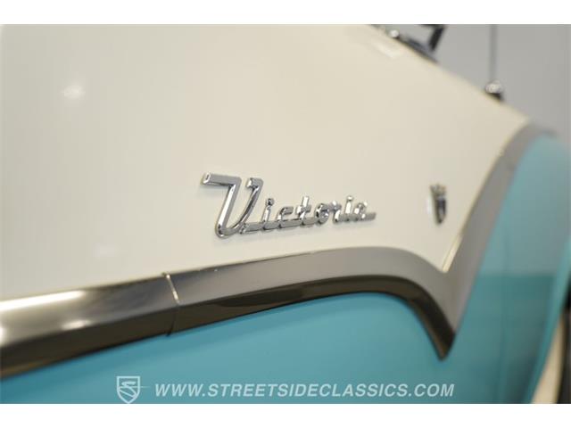 1955 Ford Victoria (CC-2068728) for sale in Mesa, Arizona
