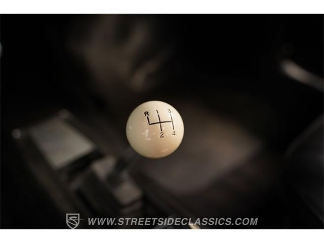 1969 Chevrolet Chevelle (CC-2068729) for sale in Concord, North Carolina