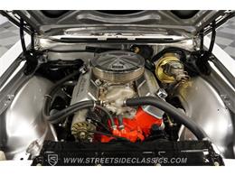 1969 Chevrolet Chevelle (CC-2068729) for sale in Concord, North Carolina