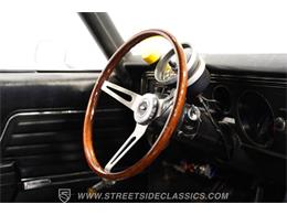 1969 Chevrolet Chevelle (CC-2068729) for sale in Concord, North Carolina