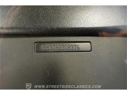 1969 Chevrolet Chevelle (CC-2068729) for sale in Concord, North Carolina