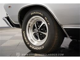 1969 Chevrolet Chevelle (CC-2068729) for sale in Concord, North Carolina