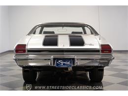 1969 Chevrolet Chevelle (CC-2068729) for sale in Concord, North Carolina