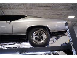 1969 Chevrolet Chevelle (CC-2068729) for sale in Concord, North Carolina