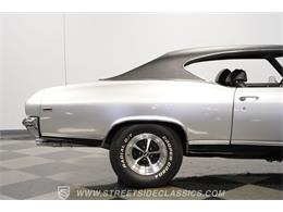 1969 Chevrolet Chevelle (CC-2068729) for sale in Concord, North Carolina